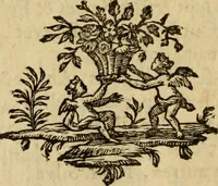 An illustration from Catalogue raisonné des différens objets de curiosités dans les sciences et arts : qui composoient le cabinet de feu Mr. Mariette, controleur général de la Grande Chancellerie de France ... (1775)