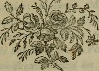 An illustration from Catalogue raisonné des tableaux, dessins, estampes, figures de bronze & de marbre, & morceaux d'histoire naturelle, qui composoient le cabinet de feu M. Poullain, receveur général des domaines du roi : suivi d'un abrégé historique de la vie des peintres dont les ouvrages formoient cette collection (1780)