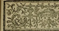 An illustration from Catalogue raisonné des tableaux, dessins, estampes, figures de bronze & de marbre, & morceaux d'histoire naturelle, qui composoient le cabinet de feu M. Poullain, receveur général des domaines du roi : suivi d'un abrégé historique de la vie des peintres dont les ouvrages formoient cette collection (1780)