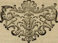 An illustration from Catalogue raisonné, de tableaux, desseins & estampes, des meilleurs maîtres d'Italie, des Pais-Bas, d'Allemagne, d'Angleterre et de France : qui composent différens cabinets (1757)