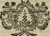 An illustration from Catalogue raisonné, de tableaux, desseins & estampes, des meilleurs maîtres d'Italie, des Pais-Bas, d'Allemagne, d'Angleterre et de France : qui composent différens cabinets (1757)