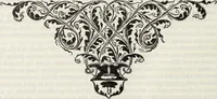 Picture 5 of 37 from Catalogue raisonné des premières impressions de Mayence (1445-1467) : avec une plance en phototypie (1911), leaf 285