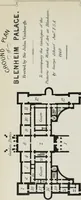 Picture 2 of 9 from Catalogue raisonné : or, a list of the pictures in Blenheim Palace : with occasional remarks and illustrative notes (1861), leaf 17
