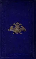 An illustration from Catalogue raisonné : or, a list of the pictures in Blenheim Palace : with occasional remarks and illustrative notes (1861)
