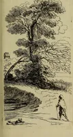 An illustration from Catalogue raisonné des différens objets de curiosités dans les sciences et arts : qui composoient le cabinet de feu Mr. Mariette, controleur général de la Grande Chancellerie de France ... (1775)