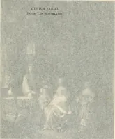 Picture 3 of 8 from A catalogue raisonné of the works of the most eminent Dutch, Flemish, and French painters : in which is included a short biographical notice of the artists, with a copious description of their principal pictures; a statement of the prices at which such pictures have been sold at public sales on the continent and in England; a reference to the galleries and private collections, in which a large portion are at present; and the names of the artists by whom they have been engraved; to which is added, a brief notice of the scholars & imitators of the great masters of the above schools (1908), leaf 100
