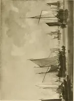 Picture 6 of 6 from A catalogue raisonné of the works of the most eminent Dutch, Flemish, and French painters : in which is included a short biographical notice of the artists, with a copious description of their principal pictures; a statement of the prices at which such pictures have been sold at public sales on the continent and in England; a reference to the galleries and private collections, in which a large portion are at present; and the names of the artists by whom they have been engraved; to which is added, a brief notice of the scholars & imitators of the great masters of the above schools (1908), leaf 354