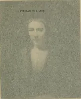 Picture 6 of 8 from A catalogue raisonné of the works of the most eminent Dutch, Flemish, and French painters : in which is included a short biographical notice of the artists, with a copious description of their principal pictures; a statement of the prices at which such pictures have been sold at public sales on the continent and in England; a reference to the galleries and private collections, in which a large portion are at present; and the names of the artists by whom they have been engraved; to which is added, a brief notice of the scholars & imitators of the great masters of the above schools (1908), leaf 242