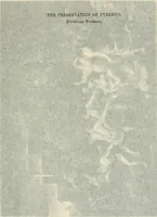 Picture 3 of 10 from A catalogue raisonné of the works of the most eminent Dutch, Flemish, and French painters : in which is included a short biographical notice of the artists, with a copious description of their principal pictures; a statement of the prices at which such pictures have been sold at public sales on the continent and in England; a reference to the galleries and private collections, in which a large portion are at present; and the names of the artists by whom they have been engraved; to which is added, a brief notice of the scholars & imitators of the great masters of the above schools (1908), leaf 164