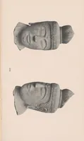 An illustration from Catalogue of rare and interesting objects illustrating the arts and crafts of ancient China and Japan ... acquired by ... Bunkio Matsuki .. (1910)