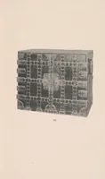 An illustration from Catalogue of rare and interesting objects illustrating the arts and crafts of ancient China and Japan ... acquired by ... Bunkio Matsuki .. (1910)