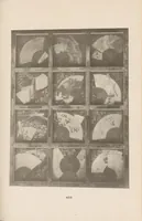 An illustration from Catalogue of a rare and magnificent collection of metals and antique carvings from temples and palaces of Japan .. (1903)