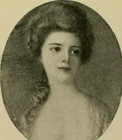 An illustration from Catalogues of exhibitions (1900)