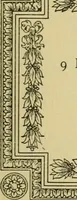Picture 18 of 47 from Catalogues of exhibitions (1900), leaf 146