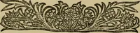 An illustration from Catalogues of exhibitions (1900)