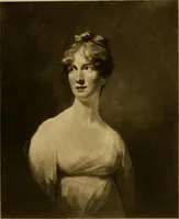 Picture 20 of 47 from Catalogues of exhibitions (1900), leaf 159