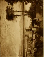 An illustration from Catalogues of exhibitions (1900)
