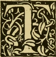 An illustration from Catalogues of exhibitions (1900)