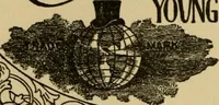 Picture 40 of 47 from Catalogues of exhibitions (1900), leaf 323