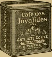 An illustration from Catalogues of exhibitions (1900)