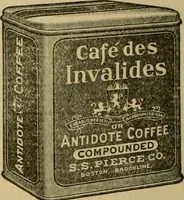 An illustration from Catalogues of exhibitions (1900)