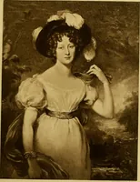An illustration from Catalogues of exhibitions (1900)