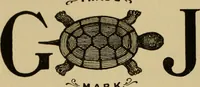 Picture 6 of 47 from Catalogues of exhibitions (1900), leaf 67