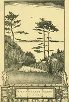 Picture 1 of 94 from Catalogues of exhibitions (1900), leaf 1
