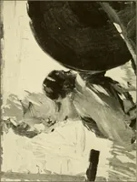 An illustration from Catalogues of exhibitions (1900)