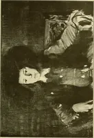 Picture 6 of 94 from Catalogues of exhibitions (1900), leaf 116