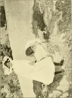 Picture 8 of 94 from Catalogues of exhibitions (1900), leaf 122