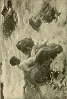 Picture 16 of 94 from Catalogues of exhibitions (1900), leaf 149