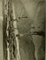An illustration from Catalogues of exhibitions (1900)