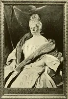 Picture 26 of 94 from Catalogues of exhibitions (1900), leaf 181