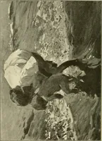Picture 28 of 94 from Catalogues of exhibitions (1900), leaf 185