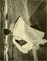 An illustration from Catalogues of exhibitions (1900)