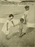 Picture 31 of 94 from Catalogues of exhibitions (1900), leaf 194
