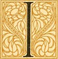 Picture 34 of 94 from Catalogues of exhibitions (1900), leaf 232