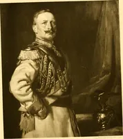 An illustration from Catalogues of exhibitions (1900)