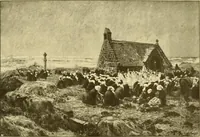 Picture 39 of 94 from Catalogues of exhibitions (1900), leaf 320