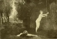 Picture 43 of 94 from Catalogues of exhibitions (1900), leaf 328