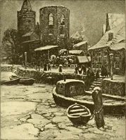 Picture 50 of 94 from Catalogues of exhibitions (1900), leaf 342