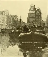 Picture 52 of 94 from Catalogues of exhibitions (1900), leaf 346