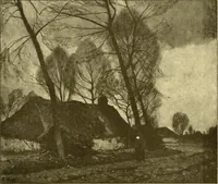 Picture 58 of 94 from Catalogues of exhibitions (1900), leaf 356
