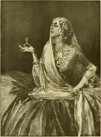Picture 59 of 94 from Catalogues of exhibitions (1900), leaf 358