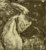Picture 62 of 94 from Catalogues of exhibitions (1900), leaf 366