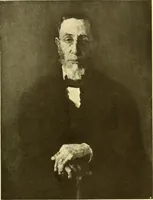 Picture 63 of 94 from Catalogues of exhibitions (1900), leaf 368
