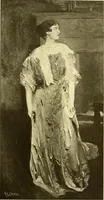 Picture 66 of 94 from Catalogues of exhibitions (1900), leaf 376