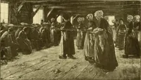 Picture 68 of 94 from Catalogues of exhibitions (1900), leaf 380