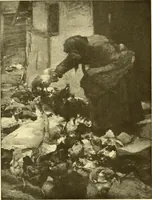 Picture 76 of 94 from Catalogues of exhibitions (1900), leaf 396